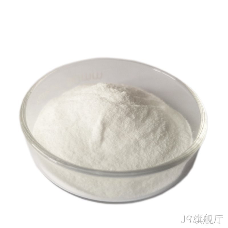 叶子.jpg